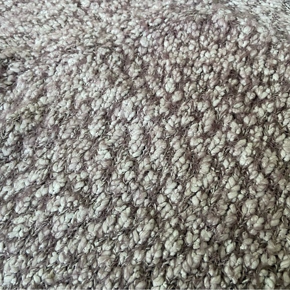 Buffalo David Bitton Womens Eyelash Sweater size XL - Picture 8 of 8